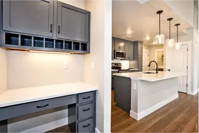 3425 Triano Creek Dr #203, Loveland, CO 80538 - Photo 19