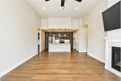 3425 Triano Creek Dr #203, Loveland, CO 80538 - Photo 5