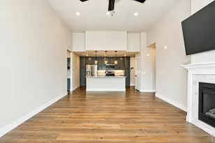 3425 Triano Crk Dr, Loveland, CO 80538 - Photo 5