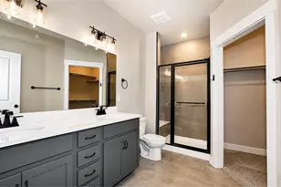 3425 Triano Crk Dr, Loveland, CO 80538 - Photo 25