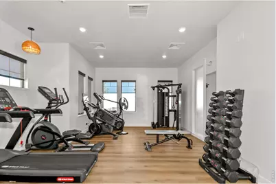 3425 Triano Creek Dr #203, Loveland, CO 80538 - Photo 41
