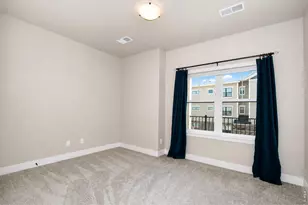 3425 Triano Crk Dr, Loveland, CO 80538 - Photo 29