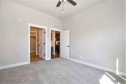 3425 Triano Creek Dr #203, Loveland, CO 80538 - Photo 23