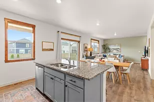 711 Lake Emerson Rd, Severance, CO 80550 - Photo 13