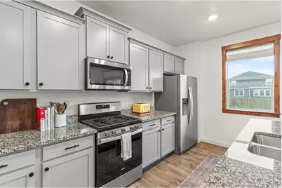 711 Lake Emerson Rd, Severance, CO 80550 - Photo 11