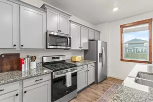711 Lake Emerson Rd, Severance, CO 80550 - Photo 11