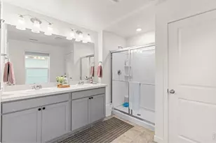 711 Lake Emerson Rd, Severance, CO 80550 - Photo 23