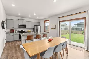 711 Lake Emerson Rd, Severance, CO 80550 - Photo 15