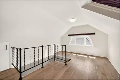 1843 Walnut St #B, Boulder, CO 80302 - Photo 23