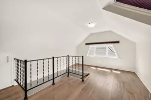 1843 Walnut St, Boulder, CO 80302 - Photo 23