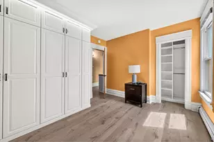 1843 Walnut St, Boulder, CO 80302 - Photo 21