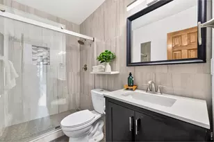 1843 Walnut St, Boulder, CO 80302 - Photo 15