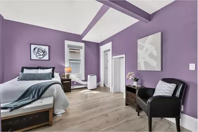 1843 Walnut St #B, Boulder, CO 80302 - Photo 17