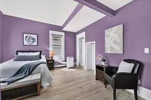 1843 Walnut St, Boulder, CO 80302 - Photo 17