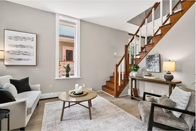 1843 Walnut St #B, Boulder, CO 80302 - Photo 7
