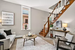1843 Walnut St, Boulder, CO 80302 - Photo 7