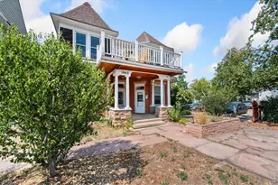 1843 Walnut St, Boulder, CO 80302 - Photo 3