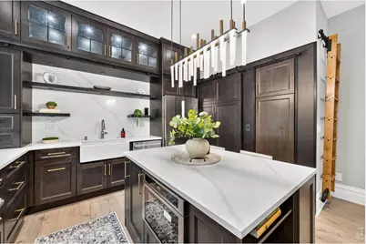 1843 Walnut St #B, Boulder, CO 80302 - Photo 11