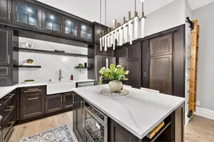 1843 Walnut St, Boulder, CO 80302 - Photo 11
