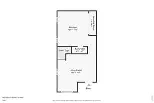 1843 Walnut St, Boulder, CO 80302 - Photo 25