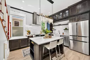 1843 Walnut St, Boulder, CO 80302 - Photo 1
