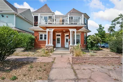 1843 Walnut St #B, Boulder, CO 80302 - Photo 29