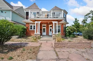 1843 Walnut St, Boulder, CO 80302 - Photo 29