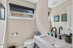 7233 Four Rivers Rd, Boulder, CO 80301 - Photo 25