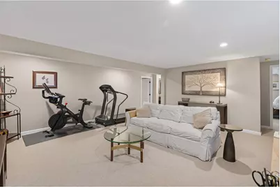 7233 Four Rivers Rd, Boulder, CO 80301 - Photo 33