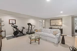 7233 Four Rivers Rd, Boulder, CO 80301 - Photo 33