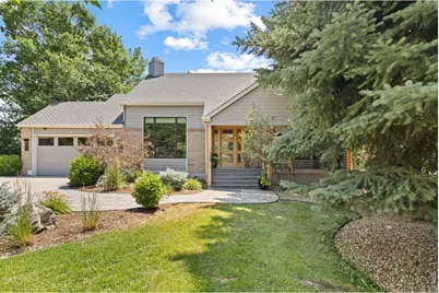 7233 Four Rivers Rd, Boulder, CO 80301 - Photo 1