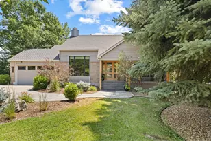 7233 Four Rivers Rd, Boulder, CO 80301 - Photo 1