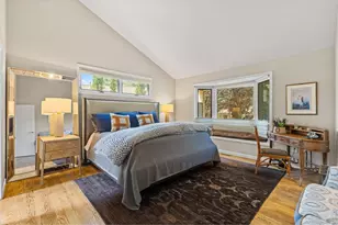 7233 Four Rivers Rd, Boulder, CO 80301 - Photo 19