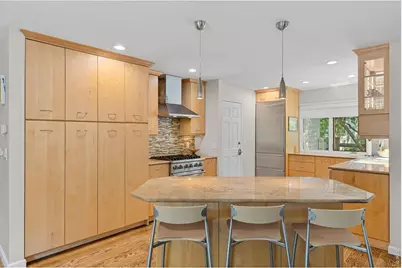 7233 Four Rivers Rd, Boulder, CO 80301 - Photo 11