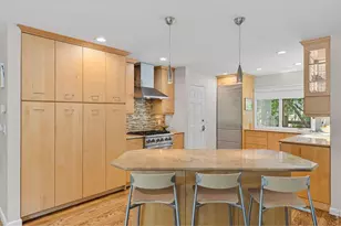 7233 Four Rivers Rd, Boulder, CO 80301 - Photo 11