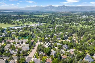 7233 Four Rivers Rd, Boulder, CO 80301 - Photo 49