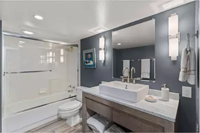 7233 Four Rivers Rd, Boulder, CO 80301 - Photo 39