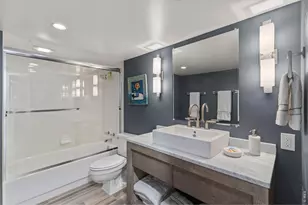 7233 Four Rivers Rd, Boulder, CO 80301 - Photo 39