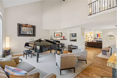 7233 Four Rivers Rd, Boulder, CO 80301 - Photo 5
