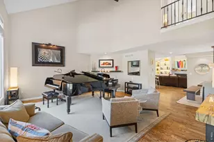 7233 Four Rivers Rd, Boulder, CO 80301 - Photo 5