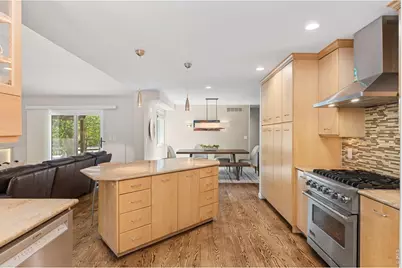 7233 Four Rivers Rd, Boulder, CO 80301 - Photo 15