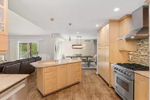 7233 Four Rivers Rd, Boulder, CO 80301 - Photo 15