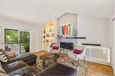 7233 Four Rivers Rd, Boulder, CO 80301 - Photo 17
