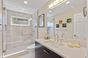 7233 Four Rivers Rd, Boulder, CO 80301 - Photo 31
