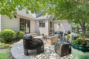 7233 Four Rivers Rd, Boulder, CO 80301 - Photo 47