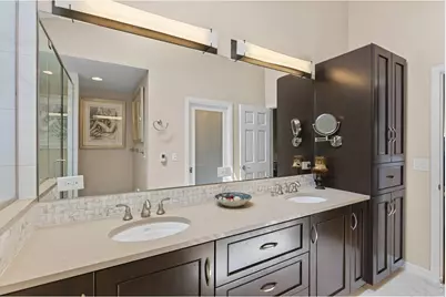 7233 Four Rivers Rd, Boulder, CO 80301 - Photo 23