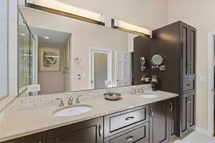 7233 Four Rivers Rd, Boulder, CO 80301 - Photo 23