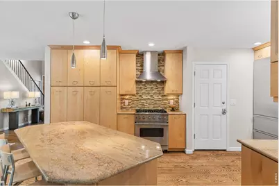 7233 Four Rivers Rd, Boulder, CO 80301 - Photo 13