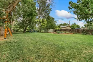 3300 Tharp Dr, Laporte, CO 80535 - Photo 27
