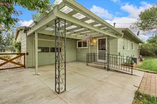 3300 Tharp Dr, Laporte, CO 80535 - Photo 29